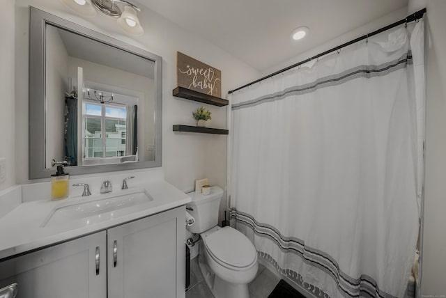 25 W Cross Trl Unit 25, Danbury, CT 06810 - photo 19