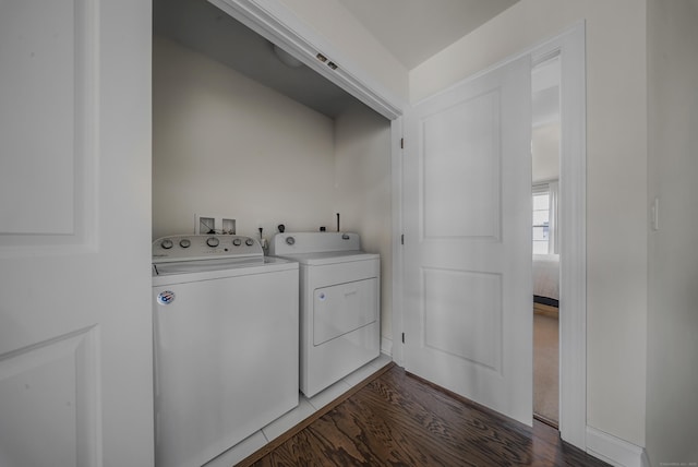 25 W Cross Trl Unit 25, Danbury, CT 06810 - photo 20
