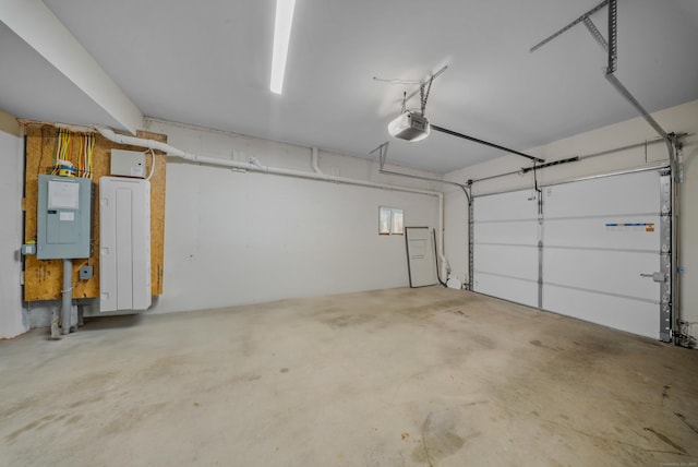 25 W Cross Trl Unit 25, Danbury, CT 06810 - photo 23