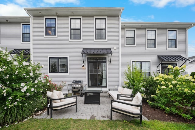 25 W Cross Trl Unit 25, Danbury, CT 06810 - photo 24