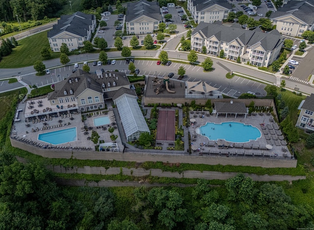 25 W Cross Trl Unit 25, Danbury, CT 06810 - photo 26