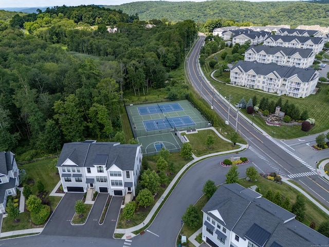 25 W Cross Trl Unit 25, Danbury, CT 06810 - photo 27