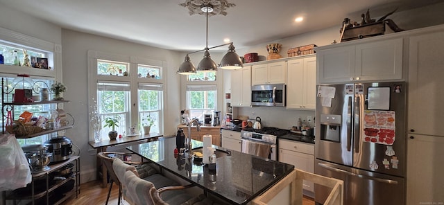 117 Broad St, Norwich, CT 06360 - photo 4