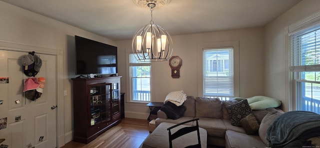 117 Broad St, Norwich, CT 06360 - photo 6