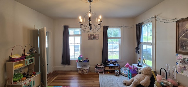 117 Broad St, Norwich, CT 06360 - photo 7