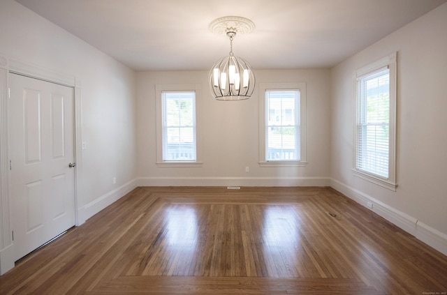 117 Broad St, Norwich, CT 06360 - photo 17