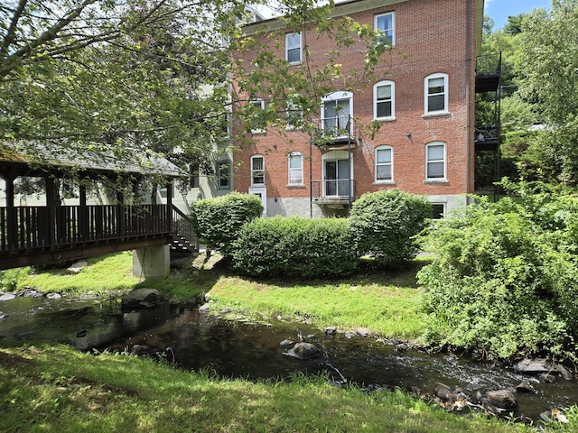 209 Whetstone Mls Unit 209, Killingly, CT 06241 - photo 5