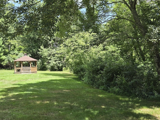 209 Whetstone Mls Unit 209, Killingly, CT 06241 - photo 3