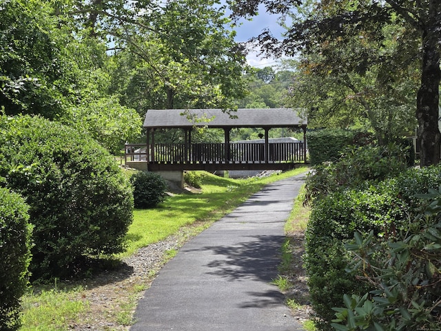 209 Whetstone Mls Unit 209, Killingly, CT 06241 - photo 4