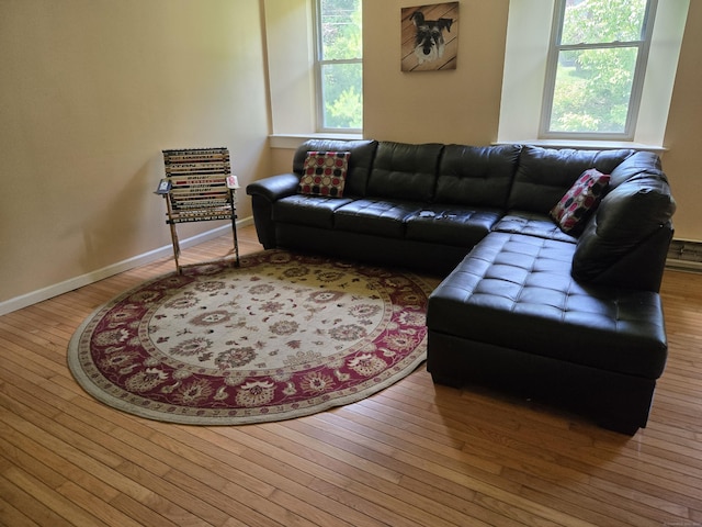 209 Whetstone Mls Unit 209, Killingly, CT 06241 - photo 7