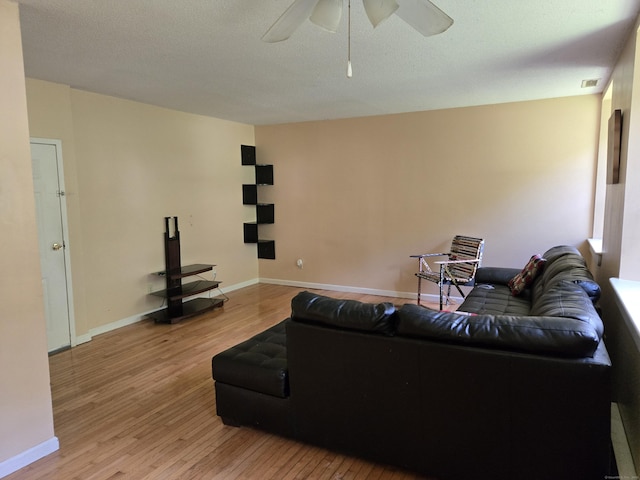 209 Whetstone Mls Unit 209, Killingly, CT 06241 - photo 9