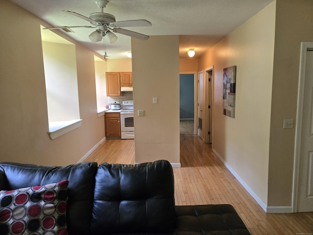 209 Whetstone Mls Unit 209, Killingly, CT 06241 - photo 10