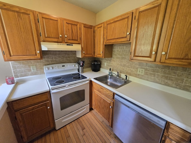 209 Whetstone Mls Unit 209, Killingly, CT 06241 - photo 11