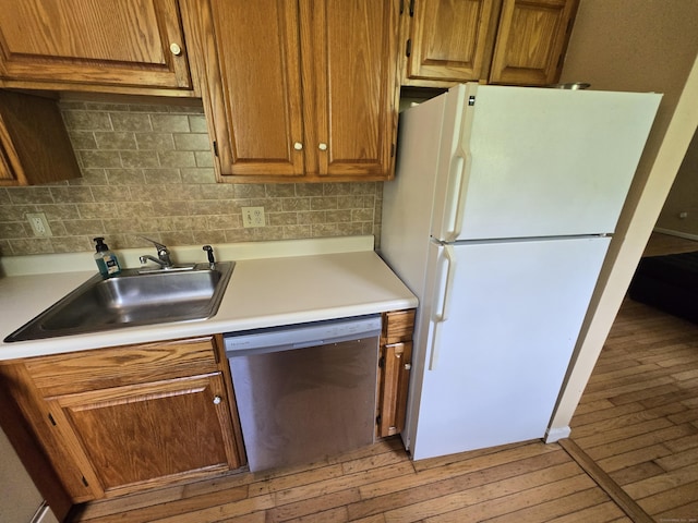209 Whetstone Mls Unit 209, Killingly, CT 06241 - photo 12