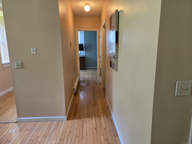 209 Whetstone Mls Unit 209, Killingly, CT 06241 - photo 13