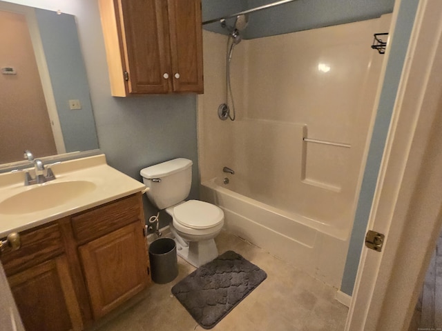 209 Whetstone Mls Unit 209, Killingly, CT 06241 - photo 14