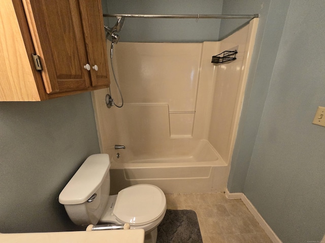 209 Whetstone Mls Unit 209, Killingly, CT 06241 - photo 15