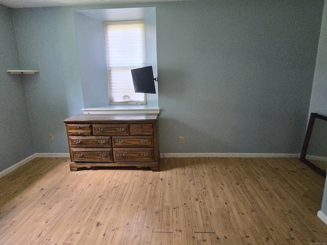209 Whetstone Mls Unit 209, Killingly, CT 06241 - photo 16