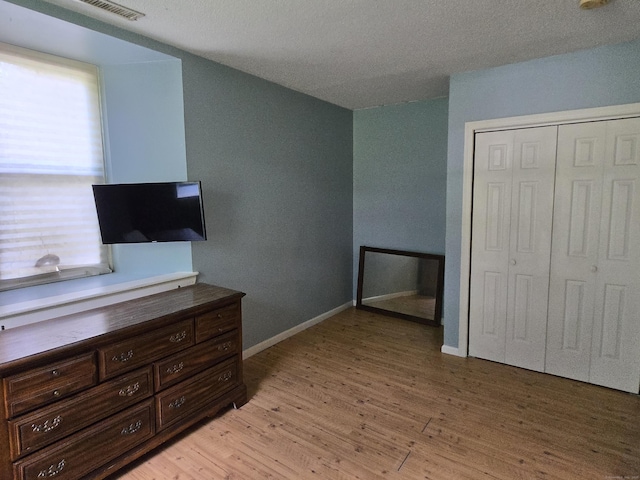 209 Whetstone Mls Unit 209, Killingly, CT 06241 - photo 17