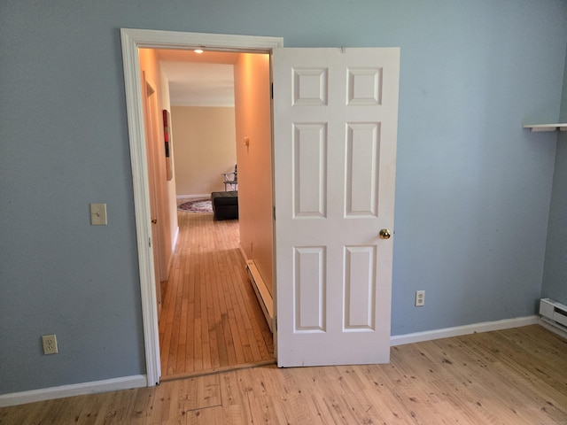 209 Whetstone Mls Unit 209, Killingly, CT 06241 - photo 19