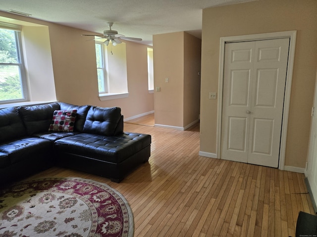 209 Whetstone Mls Unit 209, Killingly, CT 06241 - photo 8