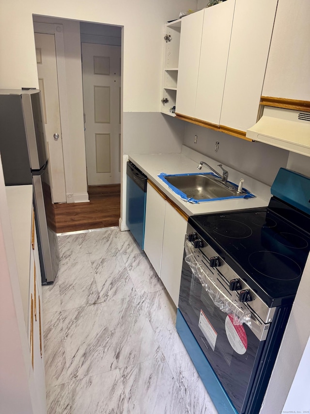 929 Burnside Ave Apt Ll2, East Hartford, CT 06108 - photo 6