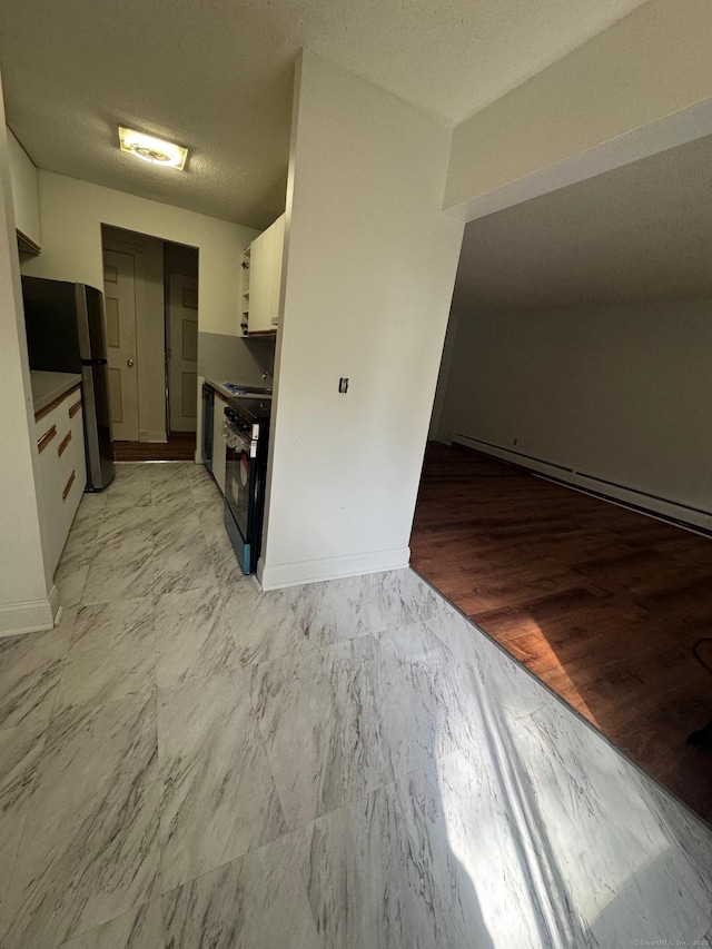 929 Burnside Ave Apt Ll2, East Hartford, CT 06108 - photo 7