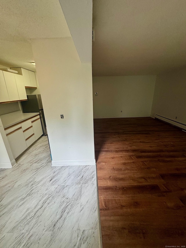 929 Burnside Ave Apt Ll2, East Hartford, CT 06108 - photo 8