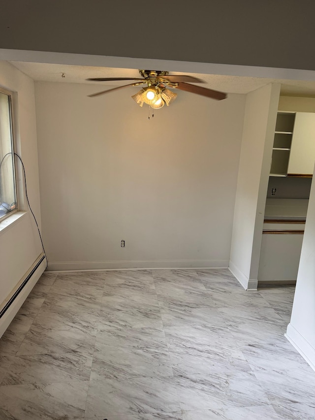 929 Burnside Ave Apt Ll2, East Hartford, CT 06108 - photo 9