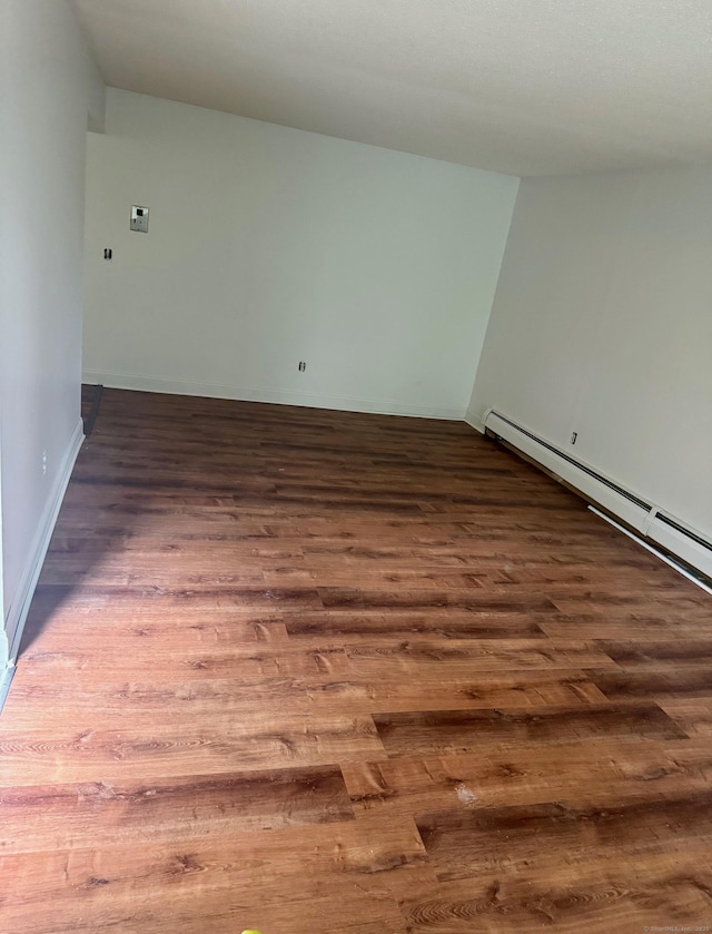 929 Burnside Ave Apt Ll2, East Hartford, CT 06108 - photo 10
