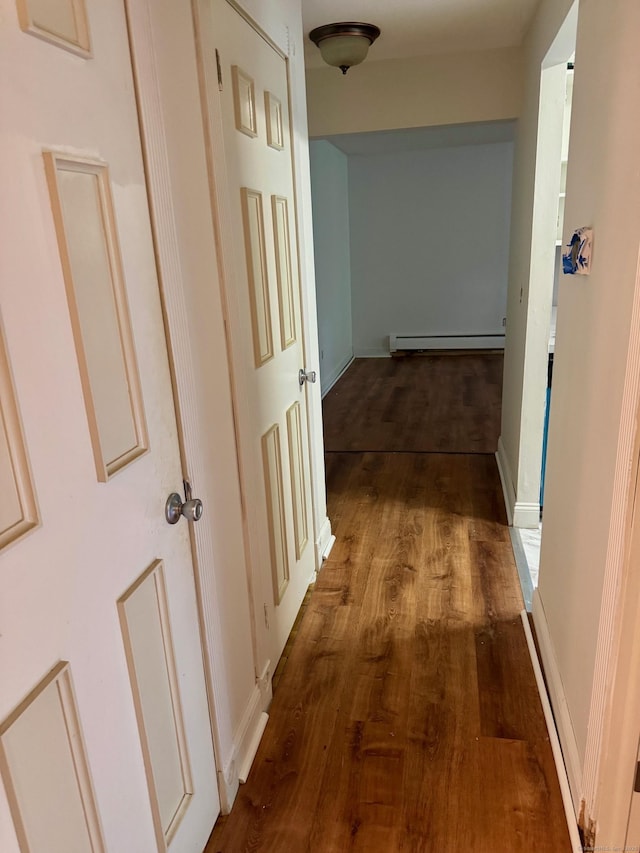 929 Burnside Ave Apt Ll2, East Hartford, CT 06108 - photo 11