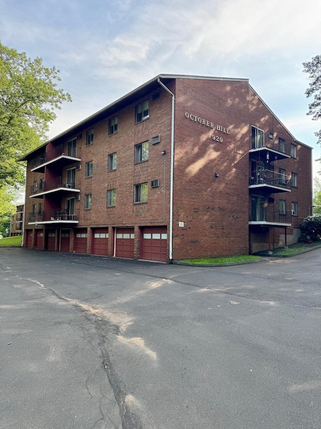 929 Burnside Ave Apt Ll2, East Hartford, CT 06108 - photo 12