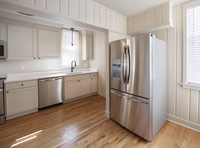 214 Broadway, Norwich, CT 06360 - photo 10
