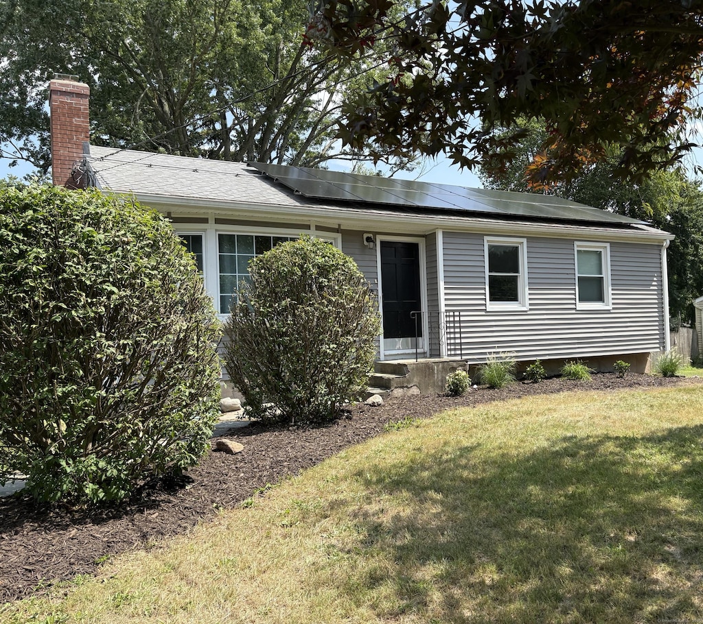 22 Range Hill Dr, Vernon, CT 06066 - photo 1