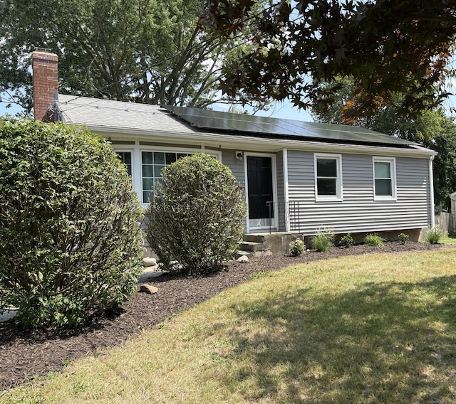 22 Range Hill Dr, Vernon, CT 06066 - photo 1