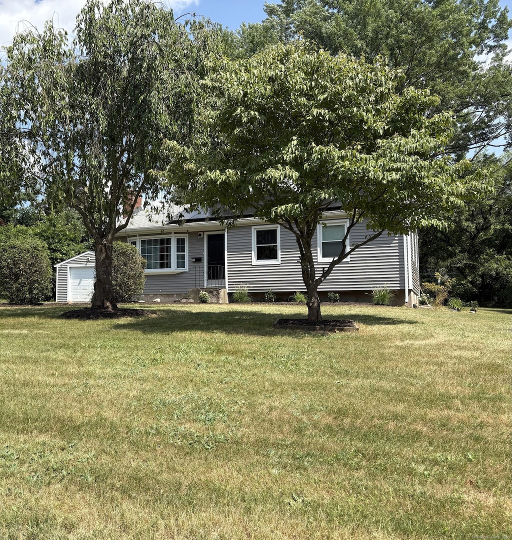 22 Range Hill Dr, Vernon, CT 06066 - photo 2