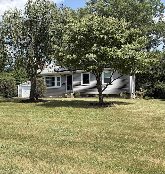 22 Range Hill Dr, Vernon, CT 06066 - photo 2