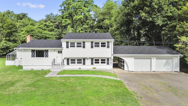 291 Grieb Rd, Wallingford, CT 06492 - photo 1