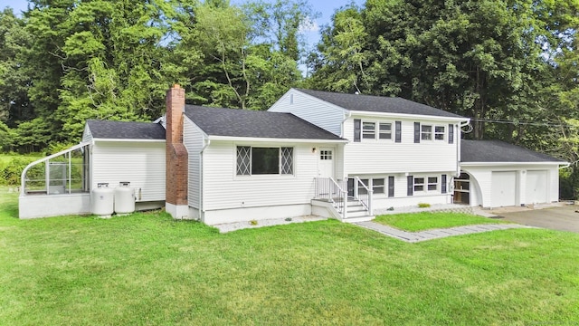 291 Grieb Rd, Wallingford, CT 06492 - photo 2