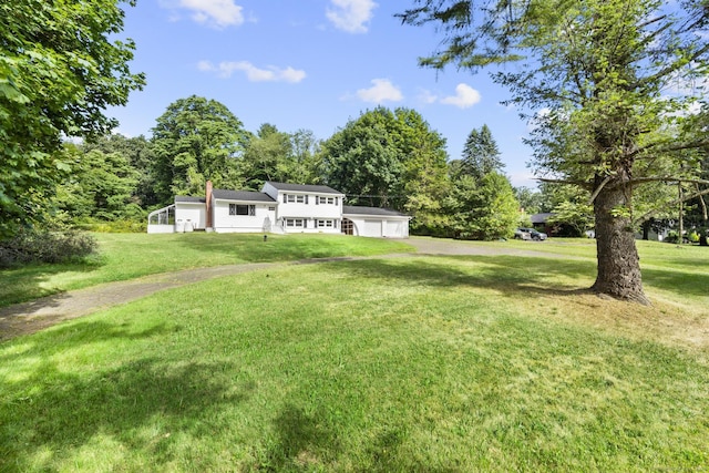 291 Grieb Rd, Wallingford, CT 06492 - photo 3