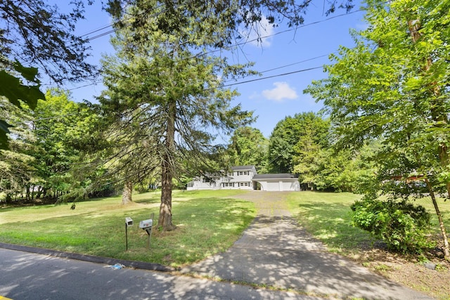 291 Grieb Rd, Wallingford, CT 06492 - photo 32