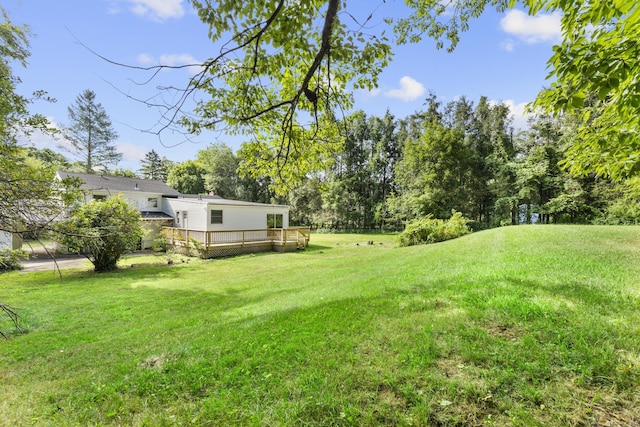 291 Grieb Rd, Wallingford, CT 06492 - photo 27