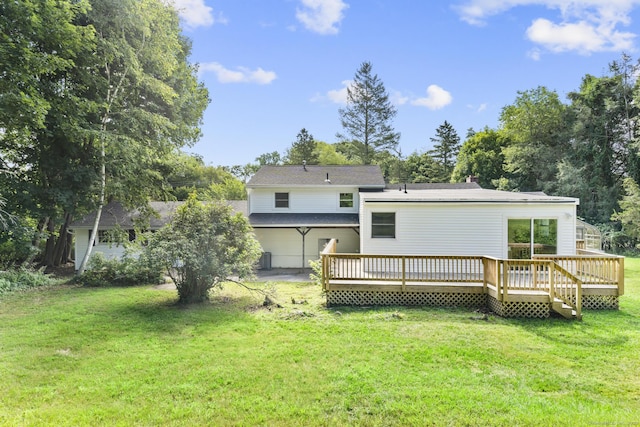 291 Grieb Rd, Wallingford, CT 06492 - photo 28