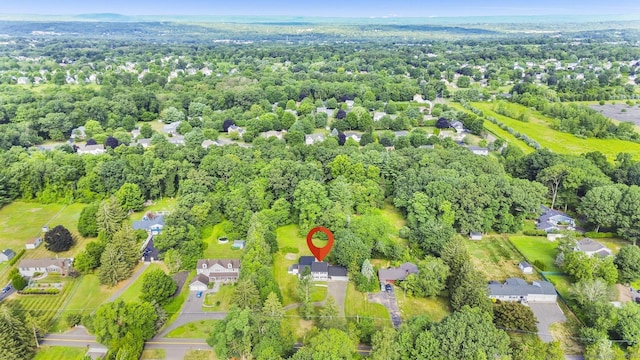 291 Grieb Rd, Wallingford, CT 06492 - photo 30