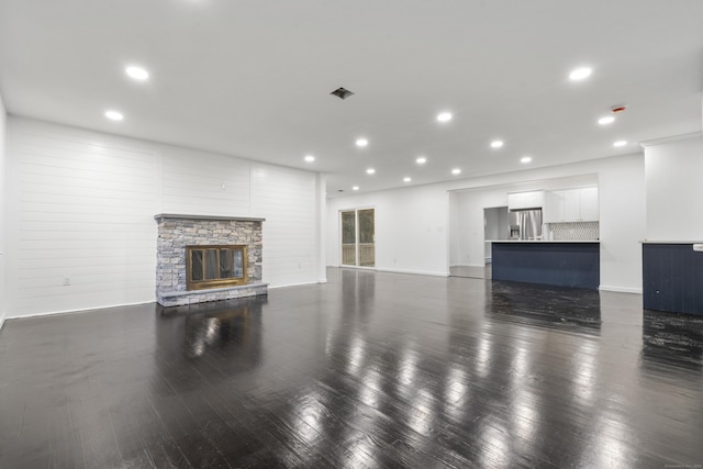 291 Grieb Rd, Wallingford, CT 06492 - photo 5