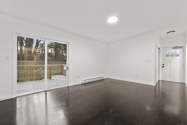 291 Grieb Rd, Wallingford, CT 06492 - photo 9