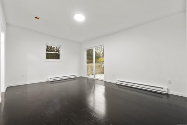 291 Grieb Rd, Wallingford, CT 06492 - photo 10