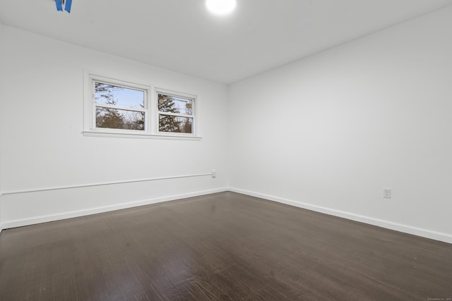 291 Grieb Rd, Wallingford, CT 06492 - photo 15