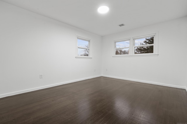 291 Grieb Rd, Wallingford, CT 06492 - photo 17