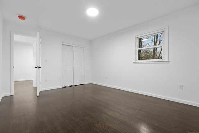 291 Grieb Rd, Wallingford, CT 06492 - photo 18